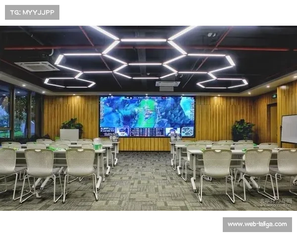 关岭赛区电子记分系统升级实时数据投射助力提升观赛体验 关岭赛区电子记分系统升级实时数据投射助力提升观赛体验