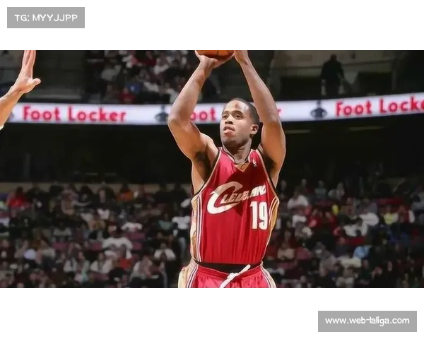 达蒙琼斯涉嫌泄露詹姆斯伤情内幕利用消息非法牟利 达蒙琼斯涉嫌泄露詹姆斯伤情内幕利用消息非法牟利