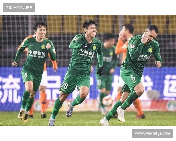 赛程紧凑考验智慧,轮换与体能管理成球队胜负关键 赛程紧凑考验智慧,轮换与体能管理成球队胜负关键