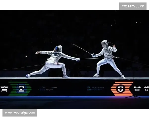 香港男手全运会晋级之路得到主场观众助威 香港男手全运会晋级之路得到主场观众助威