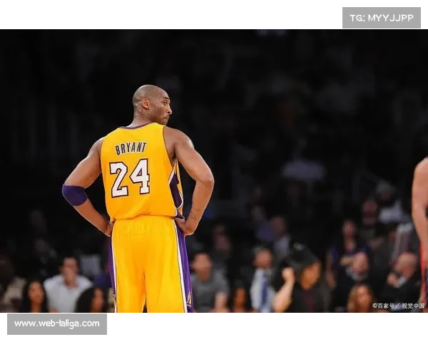 科比离世五周年:曼巴精神如何超越体育成为全球文化符号 科比离世五周年:曼巴精神如何超越体育成为全球文化符号