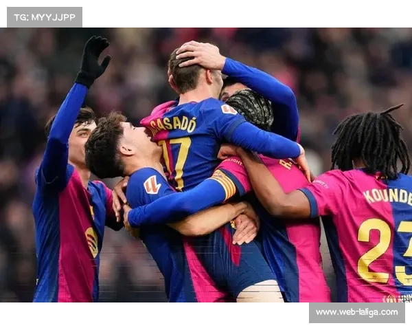 西甲双雄争霸格局依旧,皇马巴萨差距仅3分 西甲双雄争霸格局依旧,皇马巴萨差距仅3分