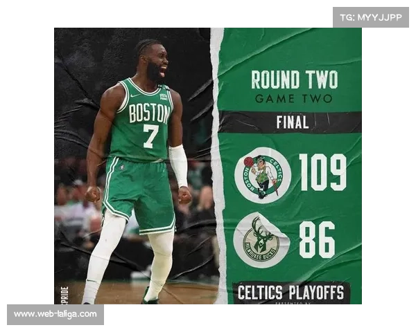 骑士第三节命中率骤降至31.8%,开拓者扩大领先优势 骑士第三节命中率骤降至31.8%,开拓者扩大领先优势