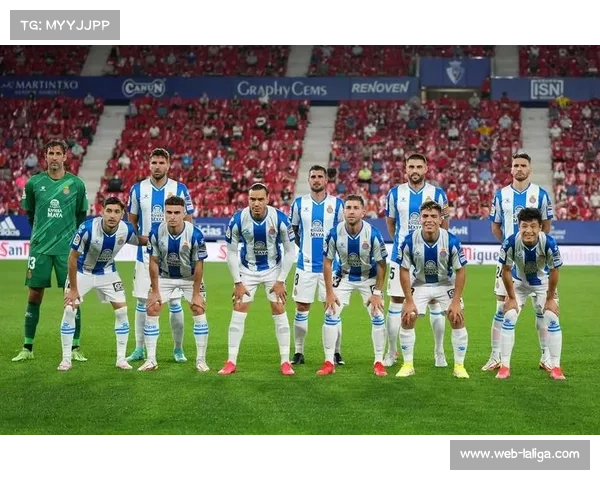 阿斯帕斯迎西甲400场里程碑，21世纪西班牙球员之最。