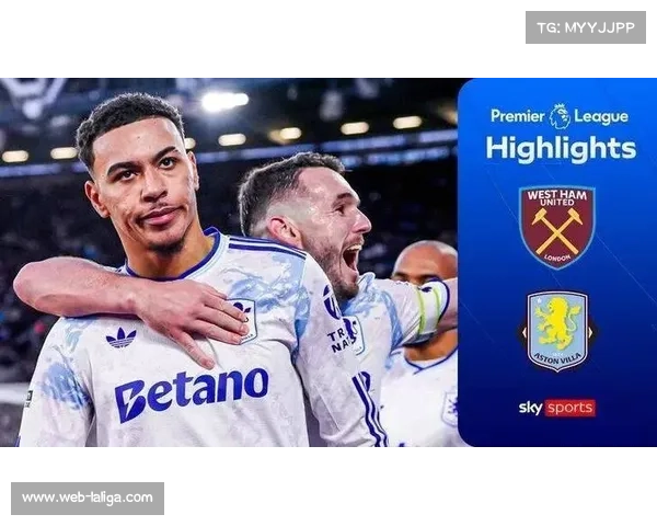 罗杰斯11场造8球，维拉青训产品价值飙升