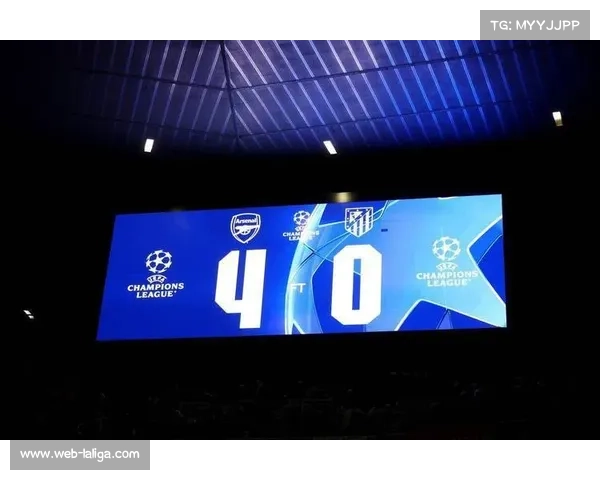 欧足联讨论欧冠赛制微调,小组赛或增至10轮引热议 欧足联讨论欧冠赛制微调,小组赛或增至10轮引热议