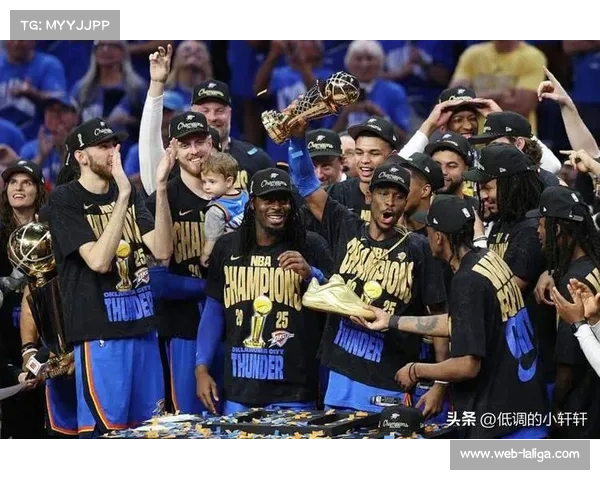 西部榜首雷霆迎战热火，亚历山大能否延续MVP级表现？