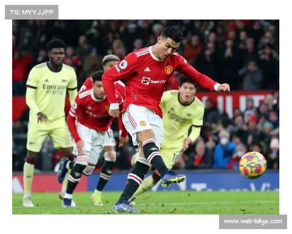 汉堡0-0闷平门兴，连续四场未尝胜绩