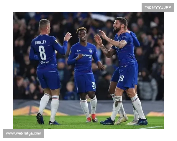 风暴队迪金斯入选全明星，分享职业生涯心得