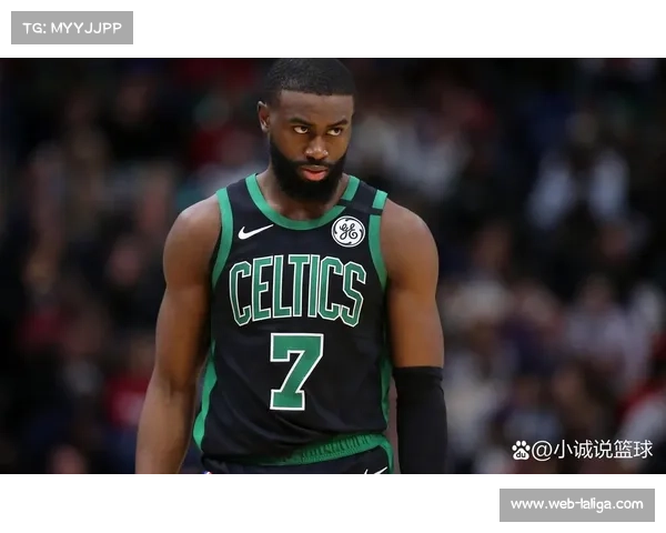 运动科学公司签约NBA，穿戴设备优化战术决策