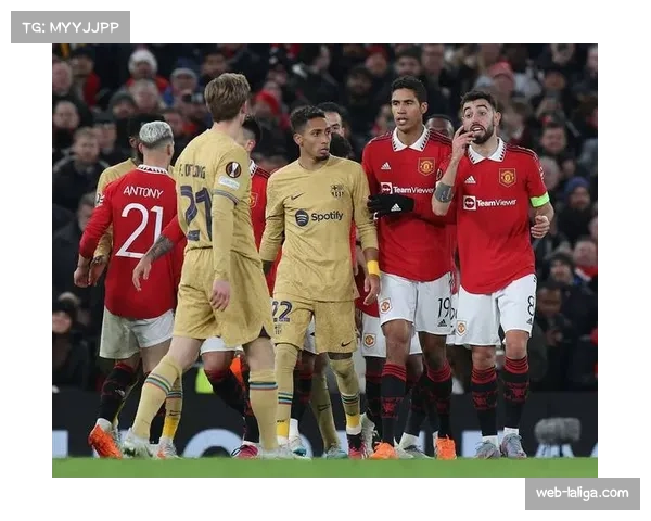 消息：镜报：曼联新老板就主帅滕哈格的去留问题，尚未做出最终决定