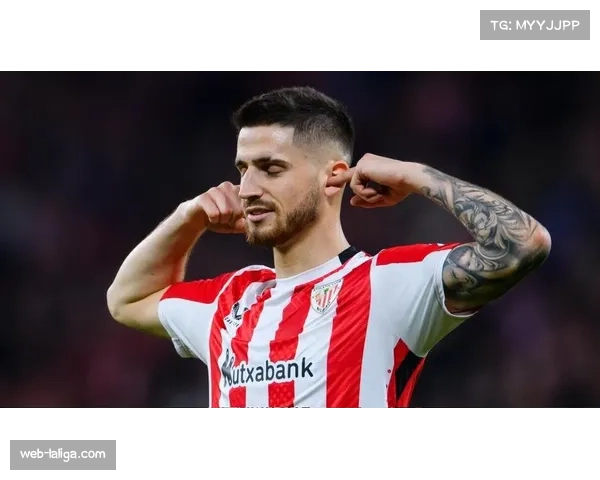 曼联关注毕尔巴鄂竞技中场新星,其长传成功率与向前推进效率受球探好评