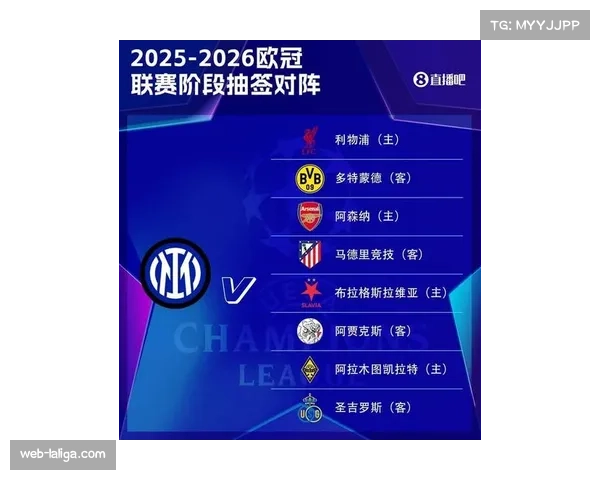 数据前瞻：国米是本赛季欧冠利用角球得分最多的球队，共计8次