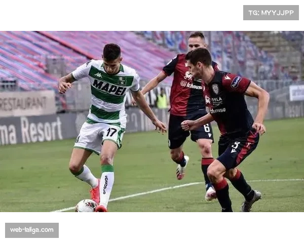 意大利足球基础设施老化问题与改革阻力