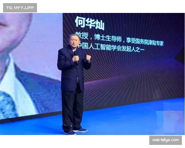 联盟考察组访问旧金山湾区，评估其作为未来扩军城市的场馆条件